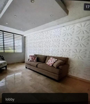 Destiny Homes